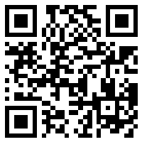 QR Code for dash:XvmZcuWwSeTrKxvrphbcRnu811DRtxDkvg
