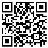 QR Code for dash:XvmZd7HXYaaFqD4Vxnith8SBKnHVSiuX3b