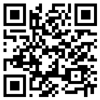 QR Code for dash:XvmZfSKRr9y1x4x8mLyn24RQFKWoKdLA68