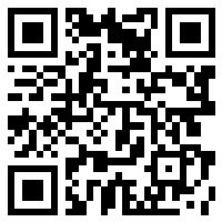 QR Code for dash:XvmboCbcSEwkmeLFndwwUAzjVVS6hhw3Cf