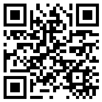 QR Code for dash:XvmcKmLecN3KsaGQYVVq3j1eJHrFV1piGu