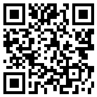 QR Code for dash:XvmcP3FVZ6vHqY3ghshvbbUdf7X7sYsRED