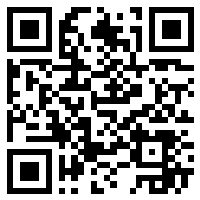 QR Code for dash:XvmdFsrGV4oho8ykYwsfcCm5NcnsvYP1xF
