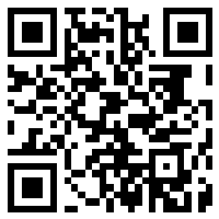 QR Code for dash:XvmdYtZAf3Fi9GUiCugf325ebTzonkKroz