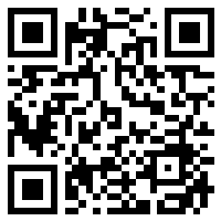 QR Code for dash:XvmddNpDCsrRi1iyd3bymidv6vaYNUW59Y