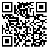 QR Code for dash:XvmdiFgHqN2zURptbcaoqa7mpHwpCwMoG8