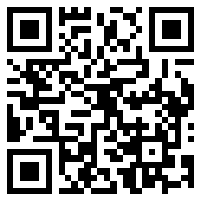 QR Code for dash:Xvmdvci2RhEr2SZRa1Y6YPKhq9ErA8ASNP