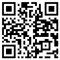 QR Code for dash:XvmeR59gGkdZKCPUfYy7r4t2aPrv5DX8B8