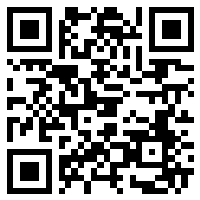 QR Code for dash:XvmfEXMYmLZ4nHFTmVnCgDH7oxe52fsMrw