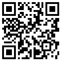 QR Code for dash:XvmfUAaYB7zgnDAmnEUmS4b7VXeg35NLcS