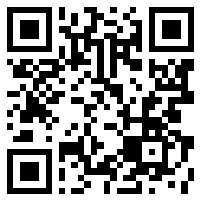 QR Code for dash:XvmfayWzfYFa4PQu56oRbPEmHb1AWdjj4q