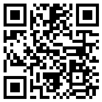 QR Code for dash:Xvmfm5D6nHcfUFar3F2ea29tfUNM2LQMWk