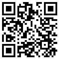 QR Code for dash:Xvmg4FdN9ksA2zeRBaCExTfRRVNn758AVB