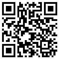 QR Code for dash:Xvmgk59BX2bJCikjwvLJgfHFEFeR8Mom5E