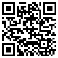 QR Code for dash:XvmgrFhJ6BbmjmW5iZm8SnK6ToHEdTveVz