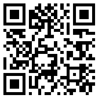 QR Code for dash:Xvmh2AXu45XfFT6TNAFeVAteiaErz8vw7V