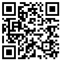 QR Code for dash:XvmhcAXMsW3PB8gRk9vDQ1rTMxP9nsq2xV