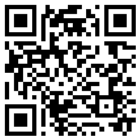 QR Code for dash:XvmhgYaUNUQLfacArPwLpc93f22nysRVnR