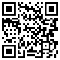QR Code for dash:XvmhsbeetT4mZsj2oAS1ZHxEEfyuhiV4zT