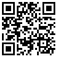 QR Code for dash:Xvmi8cnDiNyZoKQpp2f1SC7EBTPz6NQMJo