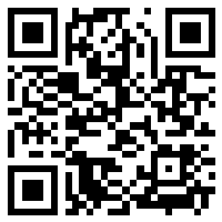 QR Code for dash:XvmibGu8Hvk7AjLUH4YFM6prVb9HTWxZHv