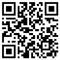 QR Code for dash:XvmicehTDzFbcYCniqpKSAA2PvSbvhYQLU