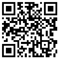 QR Code for dash:XvmidLzcy4UfYMP63UZu2fEJVqhZ2KCYdT