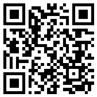 QR Code for dash:XvmiiTYRwK23NMkyf1egqBswWdFVza1thW