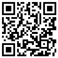 QR Code for dash:XvmiwnpZGH3w9pNXTLAMsAcSLmUpN7Hrog