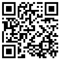 QR Code for dash:Xvmj1N8mHpbwp8XFDdLqTeS2Lg1krkJmYu