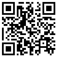 QR Code for dash:XvmjFY2F5XUnP6Kfs5Ews6FpQPzPyiXysL