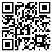 QR Code for dash:XvmjZ8LLSwgWdpTm3L9bvQA4xiMTKQ5aHM
