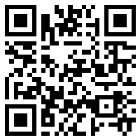 QR Code for dash:XvmjbiA7BmEupMm3p8ESsViupyhMr2G5na