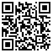 QR Code for dash:XvmkcUpSeADVB1yu2WemXwZHrZoM77a4if