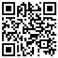 QR Code for dash:Xvmkh6B2HMuEQ6vzzQLNFJaUGzYKpXF5XA