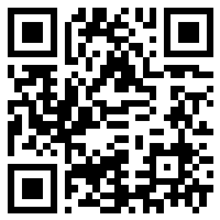 QR Code for dash:Xvmkt56EWDpwTC6jGAszLPTCeDS3mtLkqz