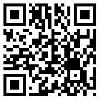 QR Code for dash:XvmmVWdkjsXqfFkSSjSoVUTuZipbwqs7ee