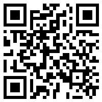 QR Code for dash:Xvmn8461NHvRbjR4E41Ad1jUAzoKqezSeb