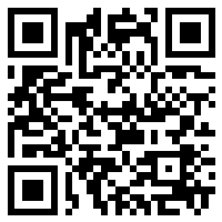 QR Code for dash:XvmnSC2G8ubXYGmMkv4ezkF2dJyGnFSeRe
