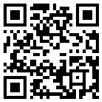 QR Code for dash:XvmnutcaQksoBb1z4TWcMQ6p5tA3CWPyhp