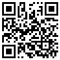QR Code for dash:Xvmo3HbCJ3x9mKKAvEEzcs9JF53iSejdAA