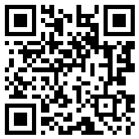 QR Code for dash:Xvmo6m4hyNERe2bsKDH24RH3UUeSaKYeSc