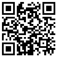 QR Code for dash:XvmoHo4QFLuedsMj7625NjCGUTQg1eRdyA