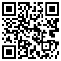 QR Code for dash:XvmoZ2zQN4JfCdAH1fY7vjbV915rxixo2n