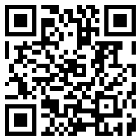 QR Code for dash:XvmodEN8YVWmLUEHrFc2XN3THHNAkSGYVz