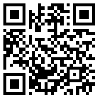 QR Code for dash:Xvmohw8XXLPcbsi8FJcCaHF9ErVLgwFDFA