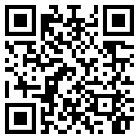 QR Code for dash:Xvmp8HAswMDXjq8JsUgghfdbZQoh8mpPXp