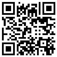 QR Code for dash:XvmpZGAjmtGUtDAyURjJLDvggQvXQGD85J