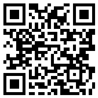 QR Code for dash:XvmpmbCeaS7wZkLTotVCBm44uJFokUs6D4