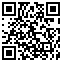 QR Code for dash:XvmqCPa7fWEZPjDVRzspSUf4JZfYnD4WWu